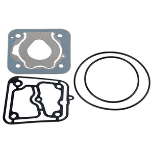 Gasket Set Fits Mercedes OE 002 130 09 15 S1 Febi 176995