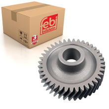 Load image into Gallery viewer, Gear Sprocket Fits Mercedes OE 906 132 04 05 Febi 176996