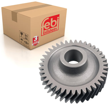 Gear Sprocket Fits Mercedes OE 906 132 04 05 Febi 176996