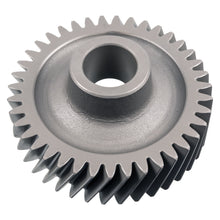 Load image into Gallery viewer, Gear Sprocket Fits Mercedes OE 906 132 04 05 Febi 176996