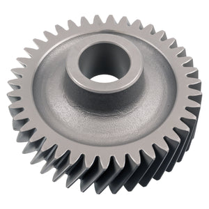 Gear Sprocket Fits Mercedes OE 906 132 04 05 Febi 176996