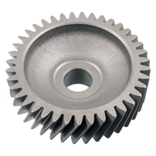 Load image into Gallery viewer, Gear Sprocket Fits Mercedes OE 906 132 04 05 Febi 176996