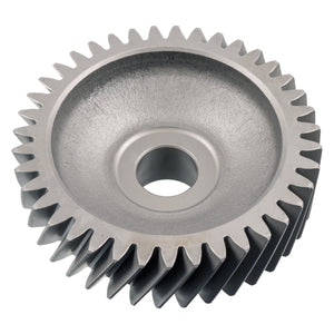 Gear Sprocket Fits Mercedes OE 906 132 04 05 Febi 176996
