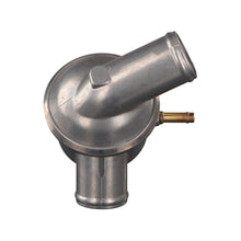 Load image into Gallery viewer, Thermostat Fits Steyr OE 131 1 00 060 065 Febi 176997