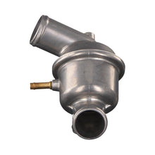 Load image into Gallery viewer, Thermostat Fits Steyr OE 131 1 00 060 065 Febi 176997