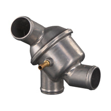 Load image into Gallery viewer, Thermostat Fits Steyr OE 131 1 00 060 065 Febi 176997