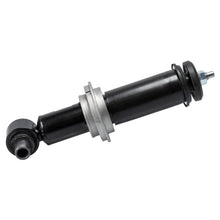 Load image into Gallery viewer, Cabin Shock Absorber Fits Volvo OE 23111324 Febi 176998