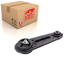 Load image into Gallery viewer, Engine Mounting Fits Nissan OE 11360-AX600 Febi 176999