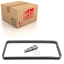 Load image into Gallery viewer, Camshaft Timing Chain Kit Fits BMW M3 11317838479 Febi 177000