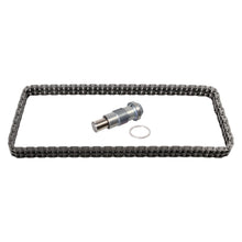 Load image into Gallery viewer, Camshaft Timing Chain Kit Fits BMW M3 11317838479 Febi 177000