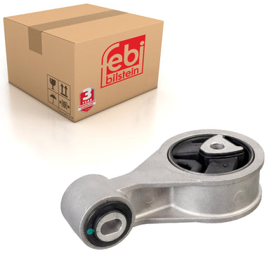 Engine Mounting Febi 177002