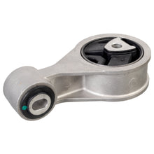 Load image into Gallery viewer, Engine Mounting Febi 177002