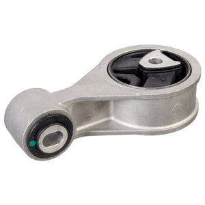 Engine Mounting Febi 177002