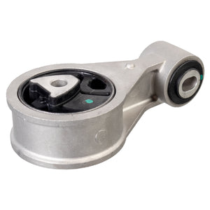 Engine Mounting Febi 177002