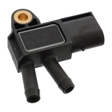 Load image into Gallery viewer, Exhaust Pressure Sensor Fits Mercedes OE 642 905 02 00 Febi 177005