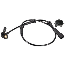 Load image into Gallery viewer, ABS Sensor Fits Renault OE 47 91 029 79R Febi 177009