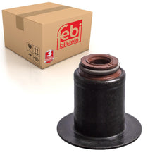 Load image into Gallery viewer, Valve Stem Seal Fits Iveco OE 5 0039 5378 Febi 177010