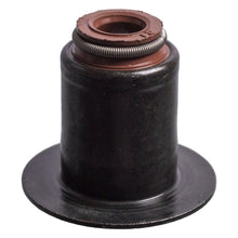 Load image into Gallery viewer, Valve Stem Seal Fits Iveco OE 5 0039 5378 Febi 177010
