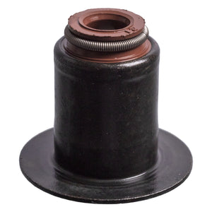 Valve Stem Seal Fits Iveco OE 5 0039 5378 Febi 177010