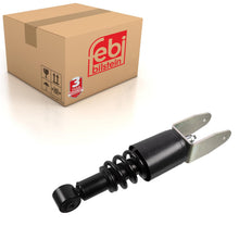 Load image into Gallery viewer, Cabin Shock Absorber Fits Mercedes OE 961 310 13 55 Febi 177011