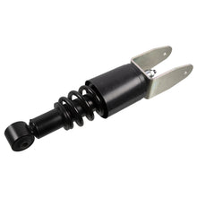 Load image into Gallery viewer, Cabin Shock Absorber Fits Mercedes OE 961 310 13 55 Febi 177011
