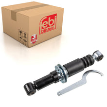 Load image into Gallery viewer, Cabin Shock Absorber Fits Volvo OE 21739593 Febi 177012