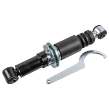 Load image into Gallery viewer, Cabin Shock Absorber Fits Volvo OE 21739593 Febi 177012