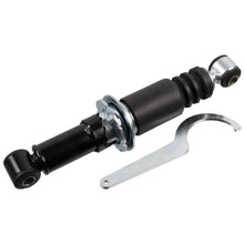 Load image into Gallery viewer, Cabin Shock Absorber Fits Volvo OE 21171973 Febi 177013