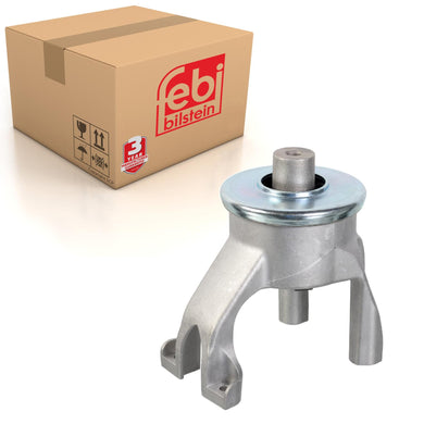 Engine Mounting Febi 177014