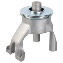 Load image into Gallery viewer, Engine Mounting Febi 177014