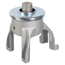 Load image into Gallery viewer, Engine Mounting Febi 177014