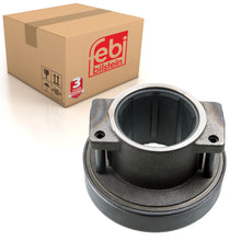 Load image into Gallery viewer, Clutch Release Bearing Fits Mercedes OE 003 250 75 15 Febi 177022