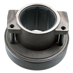 Clutch Release Bearing Fits Mercedes OE 003 250 75 15 Febi 177022