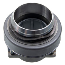 Load image into Gallery viewer, Clutch Release Bearing Fits Mercedes OE 003 250 75 15 Febi 177022