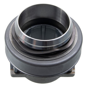 Clutch Release Bearing Fits Mercedes OE 003 250 75 15 Febi 177022