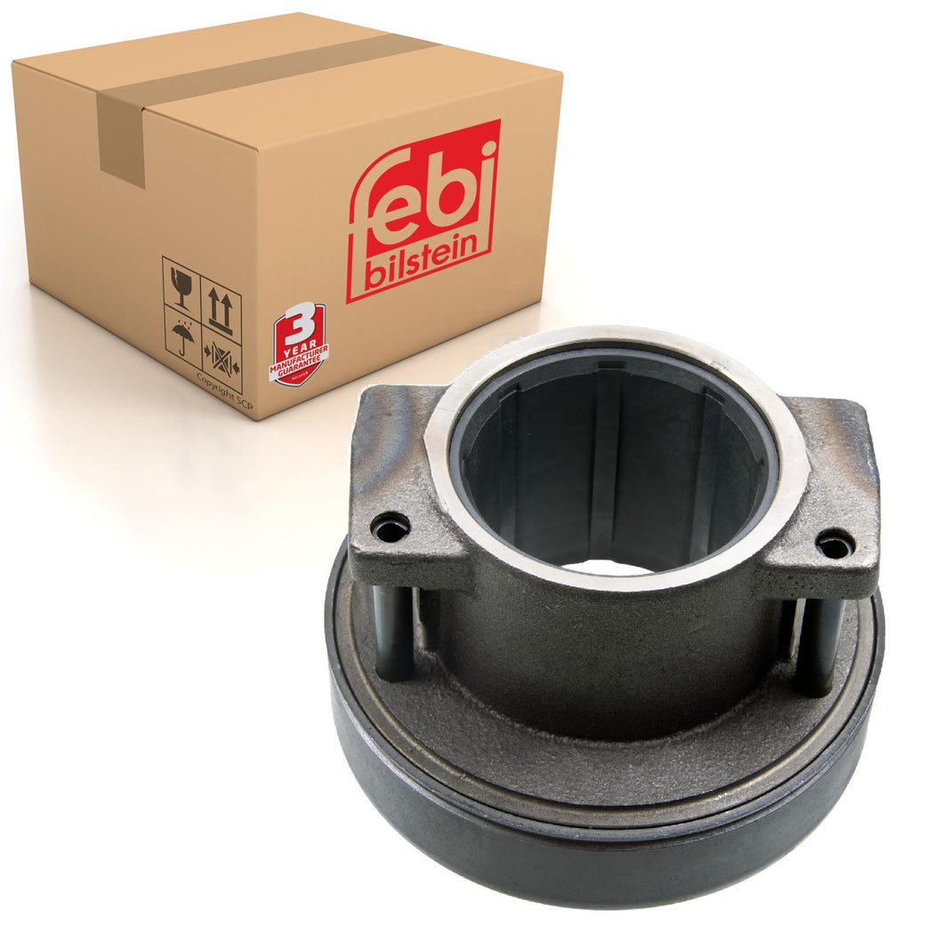 Clutch Release Bearing Fits Mercedes OE 003 250 75 15 Febi 177022