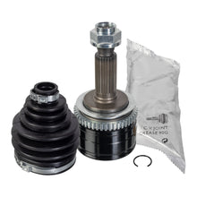 Load image into Gallery viewer, Drive Shaft Joint Kit Fits Hyundai OE 49500-0X004 SK1 Febi 177023