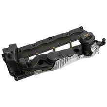 Load image into Gallery viewer, Rocker Cover Fits VW Golf Mk6 Scirocco Audi A3 TT OE 03L 103 469 Febi 177025