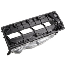 Load image into Gallery viewer, Rocker Cover Fits VW Golf Mk6 Scirocco Audi A3 TT OE 03L 103 469 Febi 177025