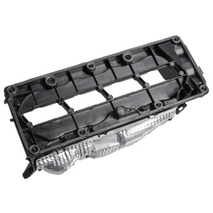 Rocker Cover Fits VW Golf Mk6 Scirocco Audi A3 TT OE 03L 103 469 Febi 177025
