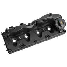 Load image into Gallery viewer, Rocker Cover Fits VW Amarok Crafter Seat Exeo OE 03L 103 469 F Febi 177026