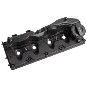 Rocker Cover Fits VW Amarok Crafter Seat Exeo OE 03L 103 469 F Febi 177026