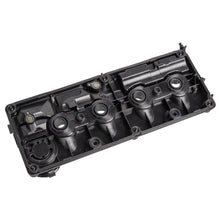 Load image into Gallery viewer, Rocker Cover Fits VW Amarok Crafter Seat Exeo OE 03L 103 469 F Febi 177026