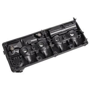 Rocker Cover Fits VW Amarok Crafter Seat Exeo OE 03L 103 469 F Febi 177026