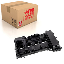 Load image into Gallery viewer, Rocker Cover Fits Mercedes C-Class E-Class SLK OE 271 010 17 30 Febi 177027