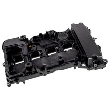 Load image into Gallery viewer, Rocker Cover Fits Mercedes C-Class E-Class SLK OE 271 010 17 30 Febi 177027
