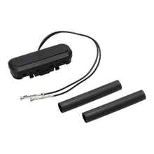 Load image into Gallery viewer, Pushbutton Handle Unit Fits Vauxhall OE 90 12 141 Febi 177028