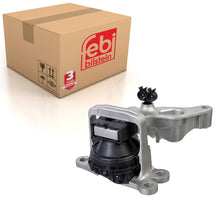 Load image into Gallery viewer, Engine Mounting Fits Renault OE 11 37 542 27R Febi 177029