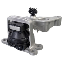 Load image into Gallery viewer, Engine Mounting Fits Renault OE 11 37 542 27R Febi 177029