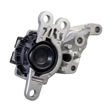 Load image into Gallery viewer, Engine Mounting Fits Renault OE 11 37 542 27R Febi 177029